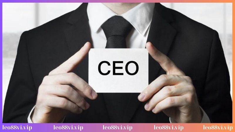 Giúp Leo88 tiếp cận người dùng tốt hơn