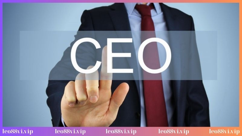 Hành trình khẳng định tên tuổi của tác giả Leo88