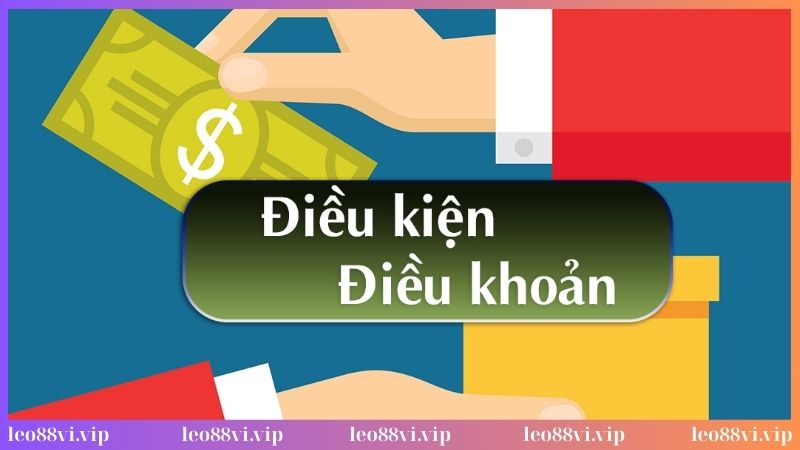 Trách nhiệm của người chơi theo quy định Leo88